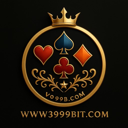 3999bit নায়কের ব্যানার